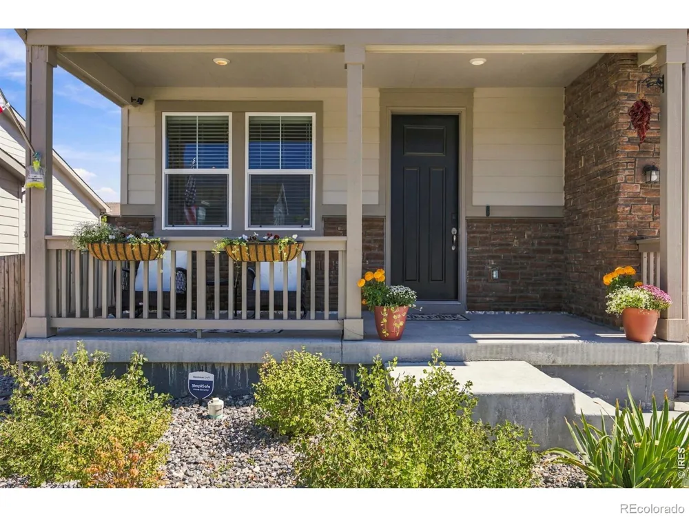 913 Huron Street Johnstown, CO 80534