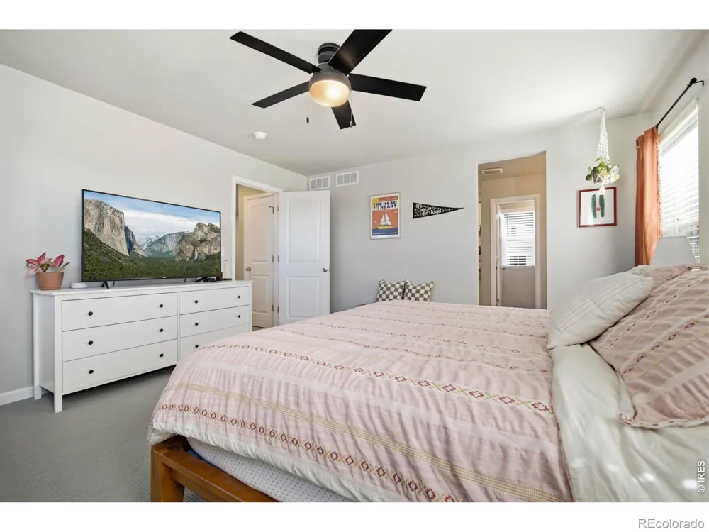 913 Huron Street Johnstown, CO 80534