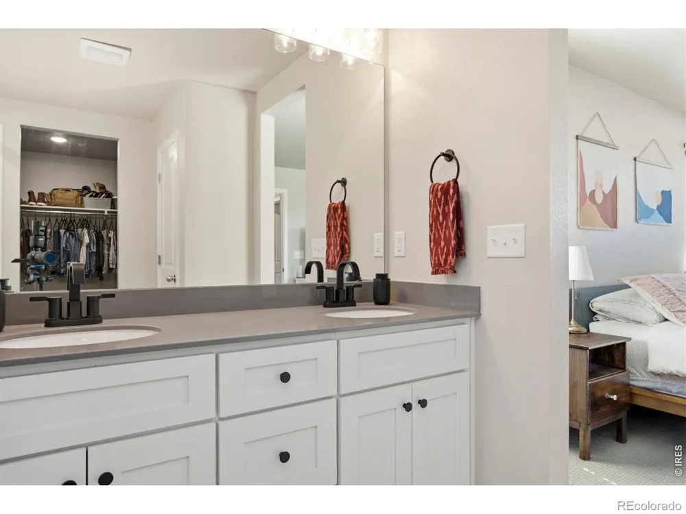 913 Huron Street Johnstown, CO 80534