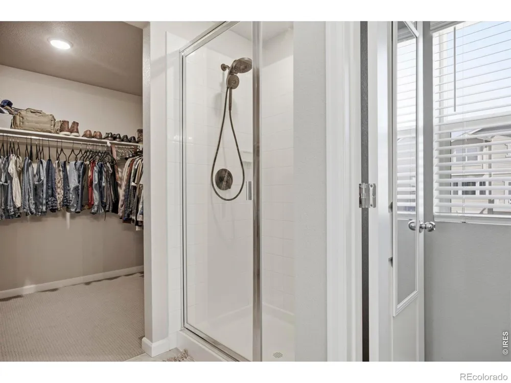 913 Huron Street Johnstown, CO 80534