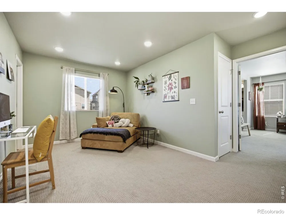 913 Huron Street Johnstown, CO 80534