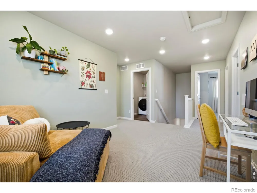 913 Huron Street Johnstown, CO 80534