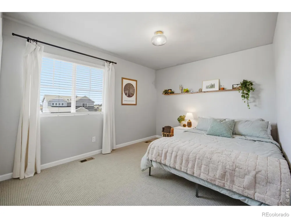 913 Huron Street Johnstown, CO 80534