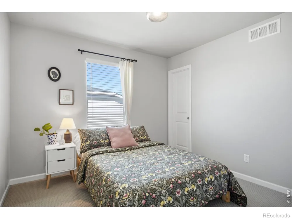 913 Huron Street Johnstown, CO 80534