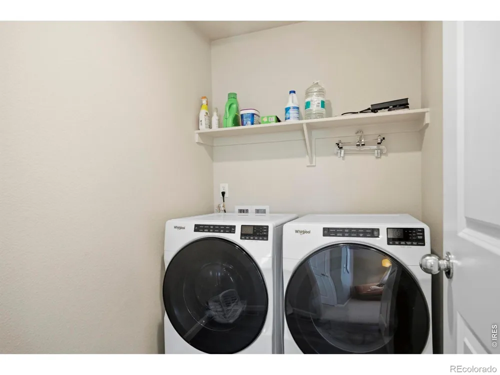 913 Huron Street Johnstown, CO 80534
