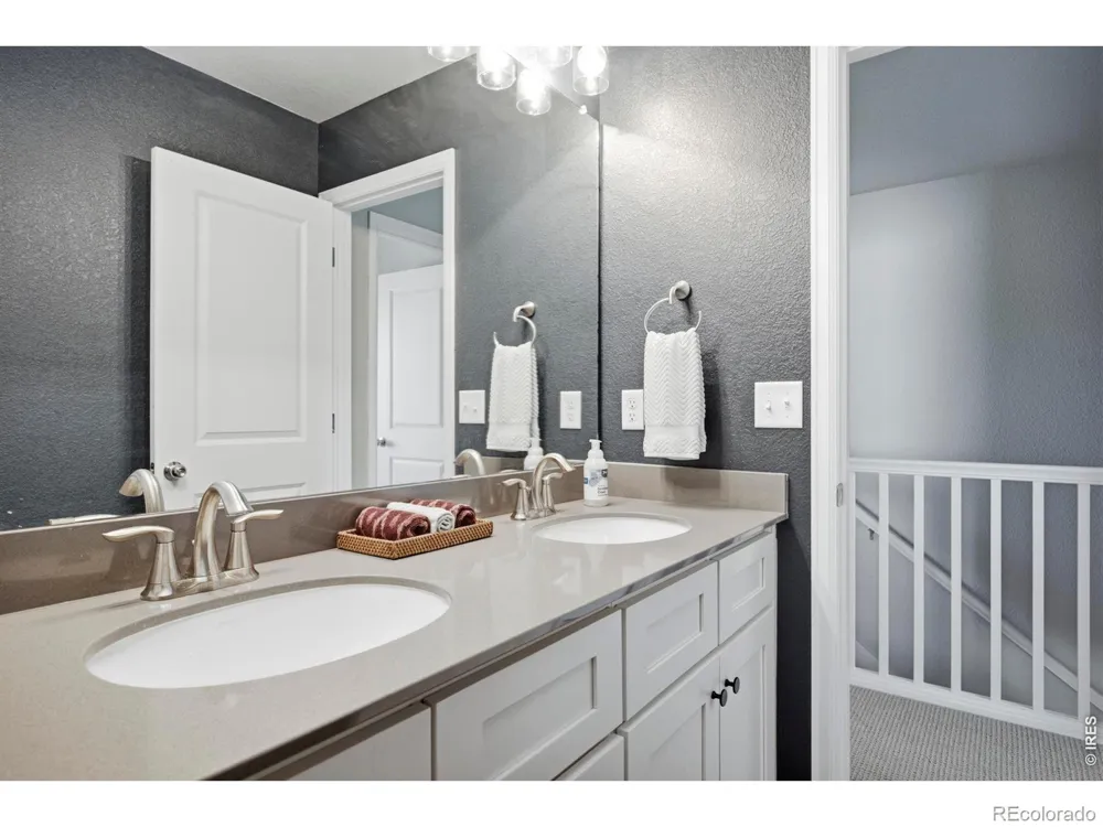 913 Huron Street Johnstown, CO 80534