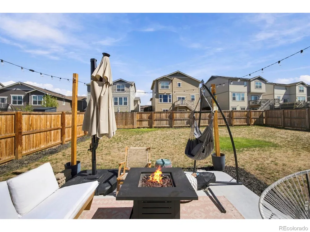 913 Huron Street Johnstown, CO 80534