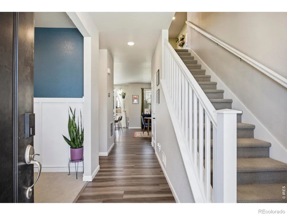 913 Huron Street Johnstown, CO 80534