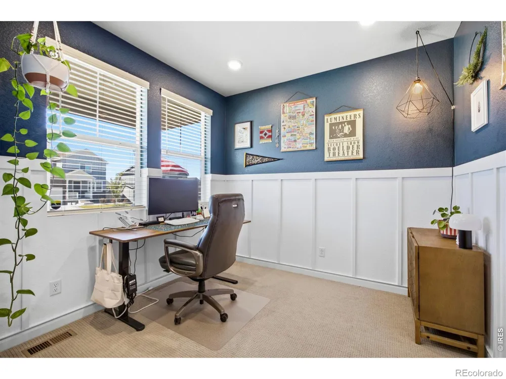 913 Huron Street Johnstown, CO 80534