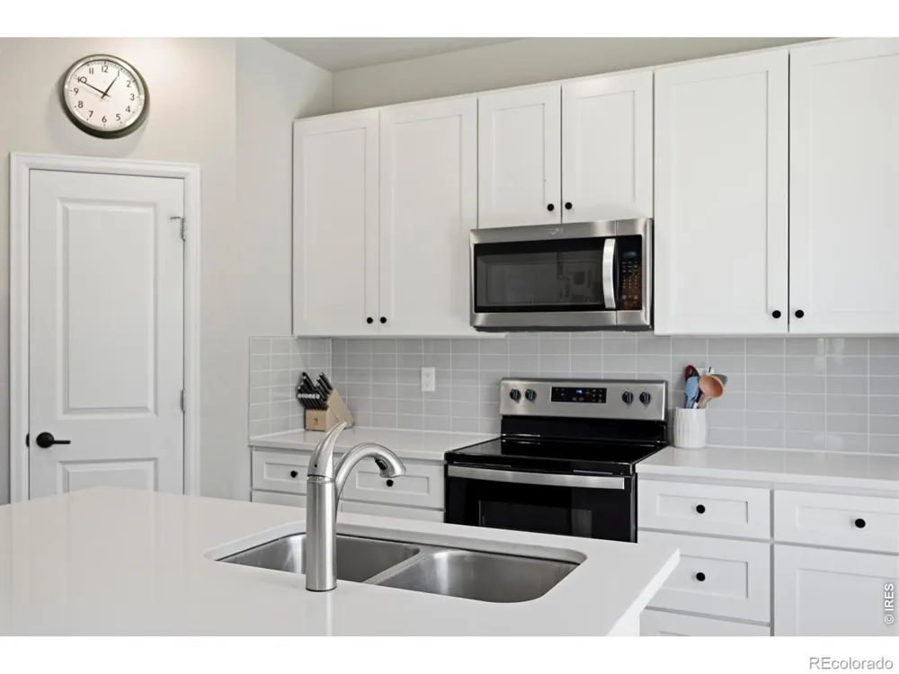 913 Huron Street Johnstown, CO 80534