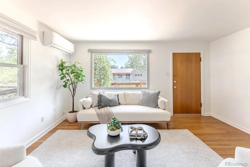 601 S Longmont Avenue Lafayette, CO 80026