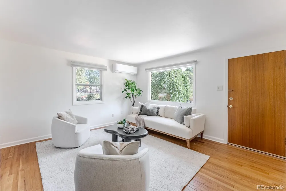 601 S Longmont Avenue Lafayette, CO 80026