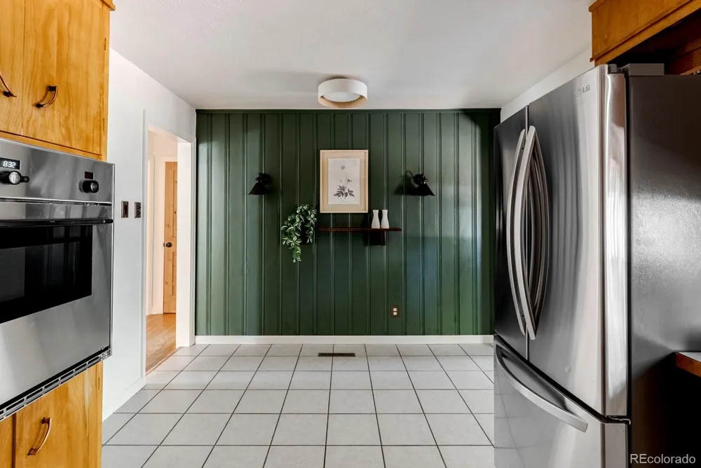 601 S Longmont Avenue Lafayette, CO 80026