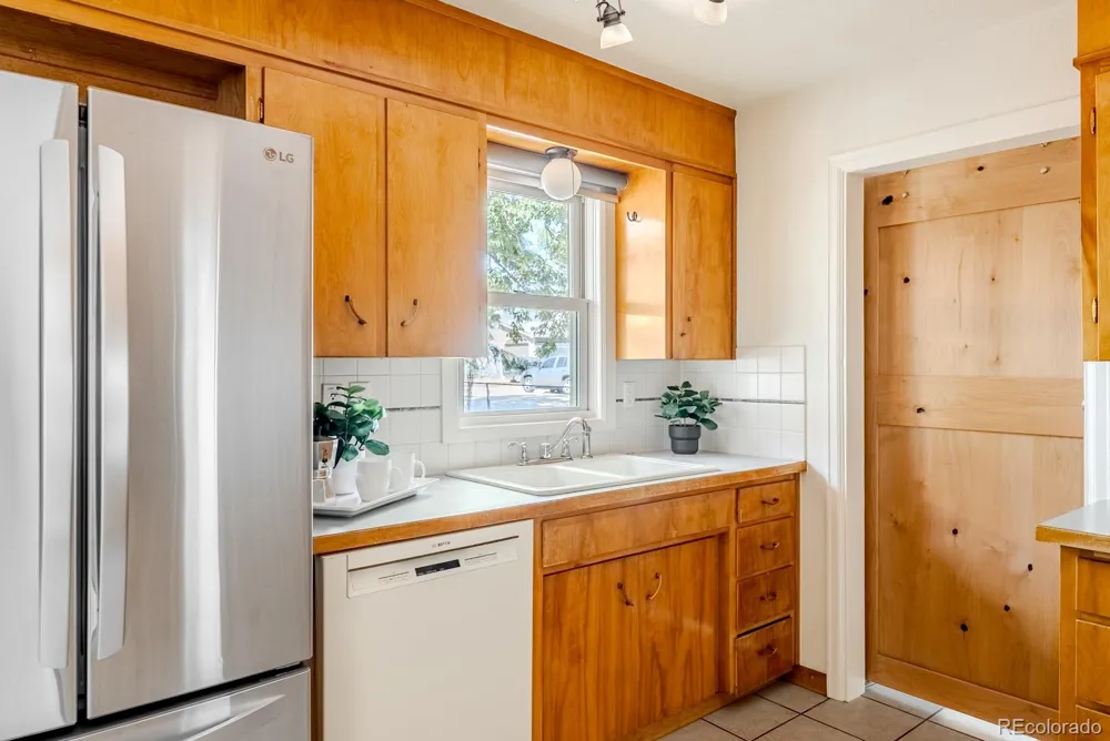 601 S Longmont Avenue Lafayette, CO 80026