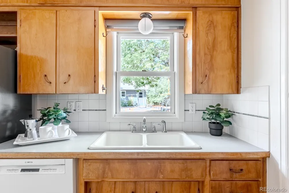 601 S Longmont Avenue Lafayette, CO 80026