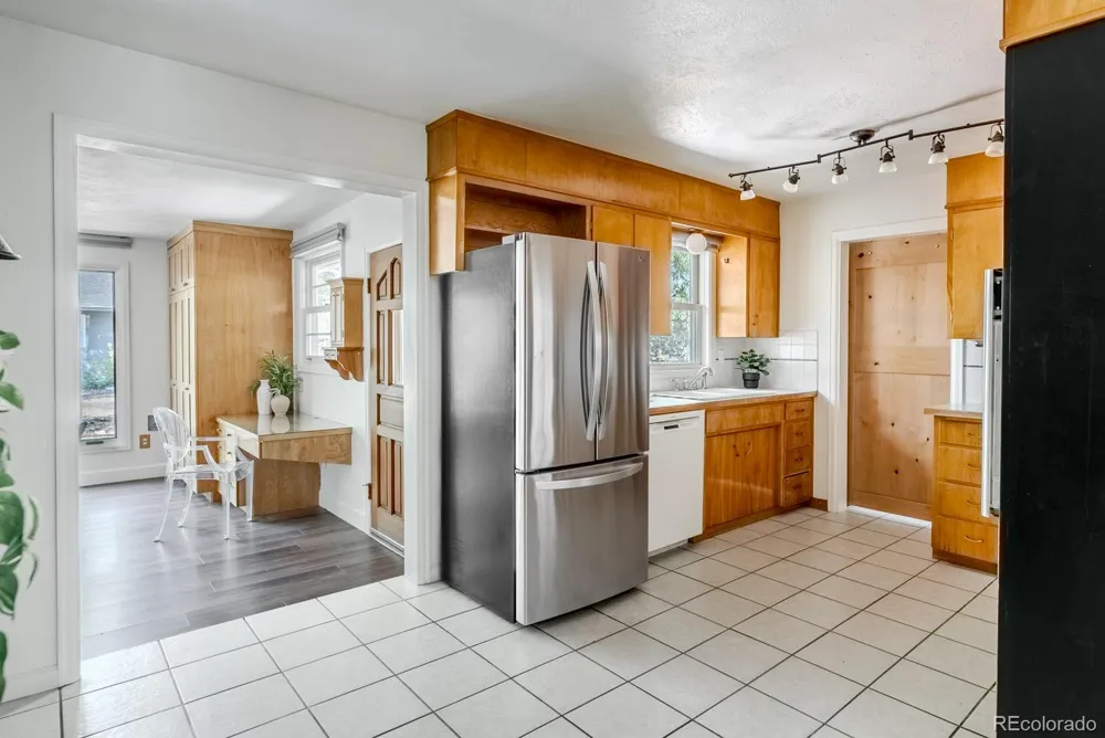 601 S Longmont Avenue Lafayette, CO 80026