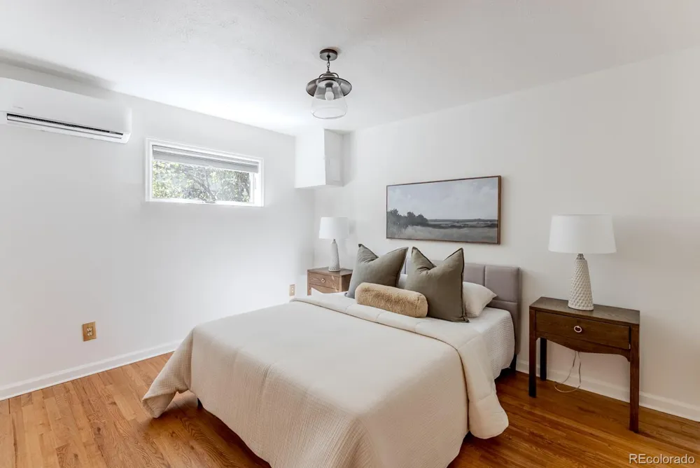 601 S Longmont Avenue Lafayette, CO 80026