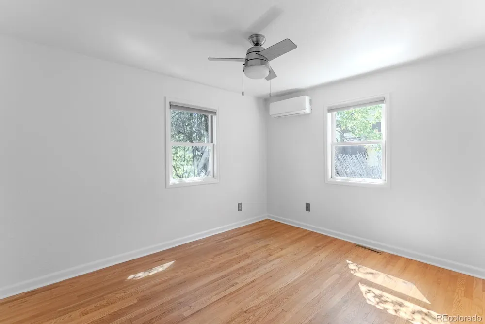 601 S Longmont Avenue Lafayette, CO 80026