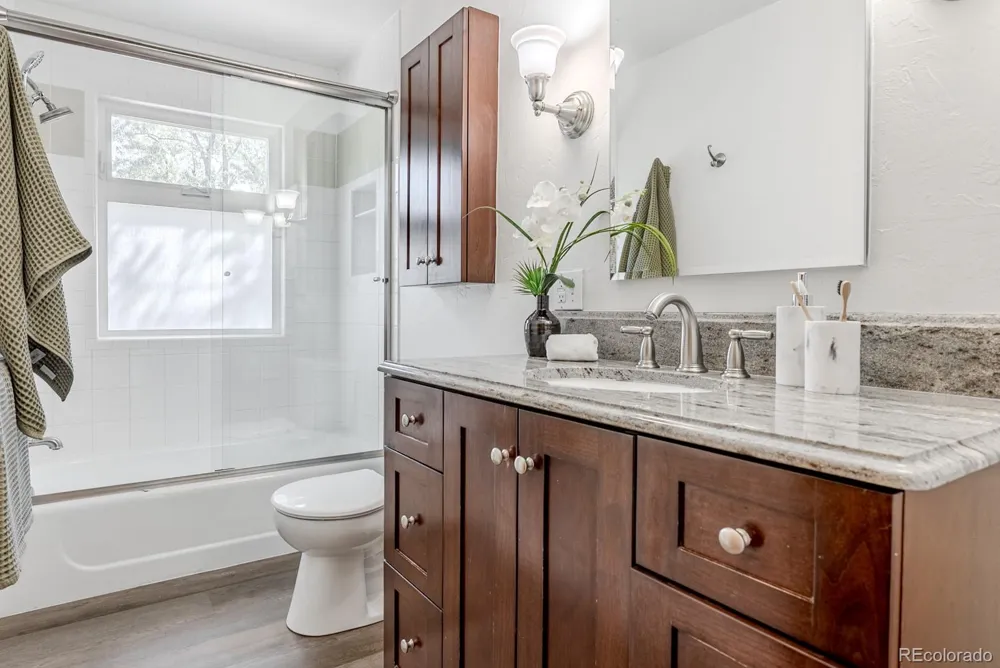 601 S Longmont Avenue Lafayette, CO 80026