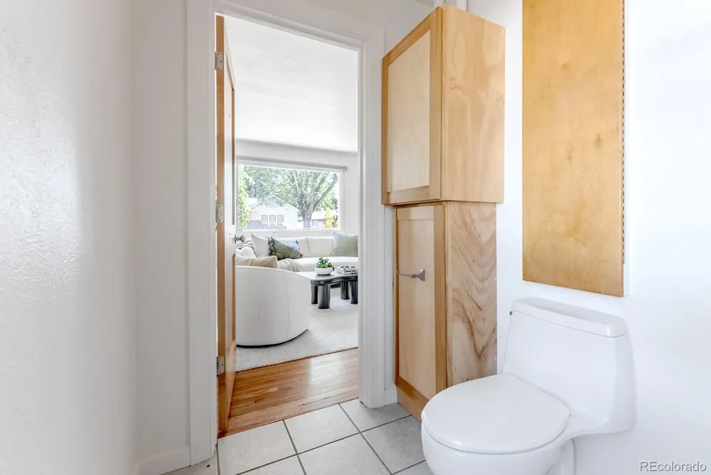 601 S Longmont Avenue Lafayette, CO 80026