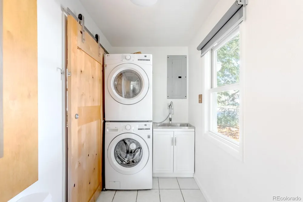 601 S Longmont Avenue Lafayette, CO 80026