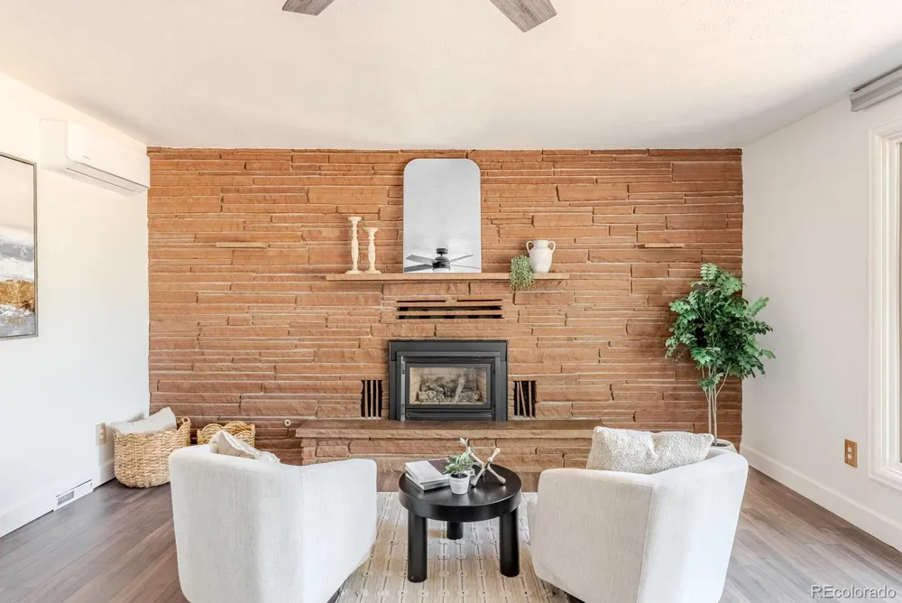 601 S Longmont Avenue Lafayette, CO 80026
