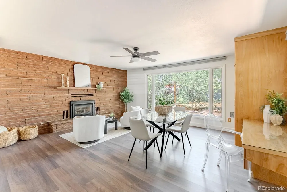 601 S Longmont Avenue Lafayette, CO 80026