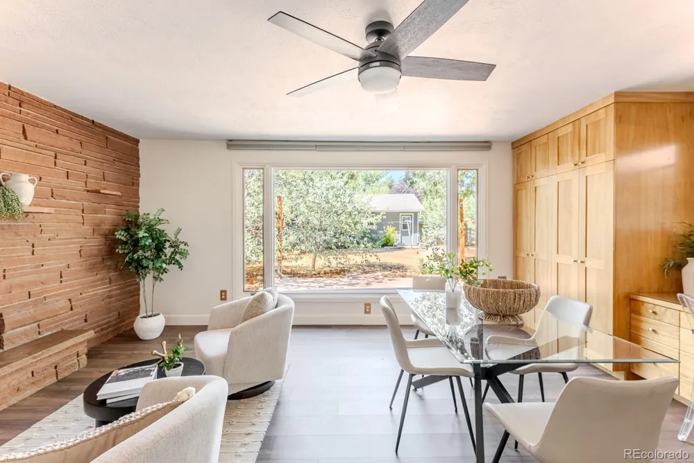 601 S Longmont Avenue Lafayette, CO 80026