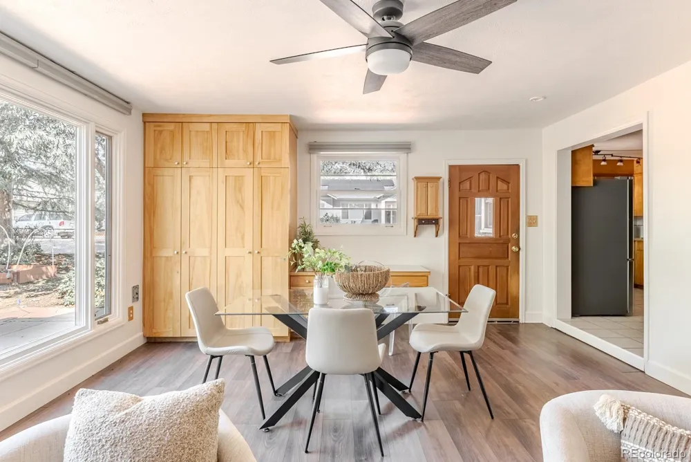 601 S Longmont Avenue Lafayette, CO 80026