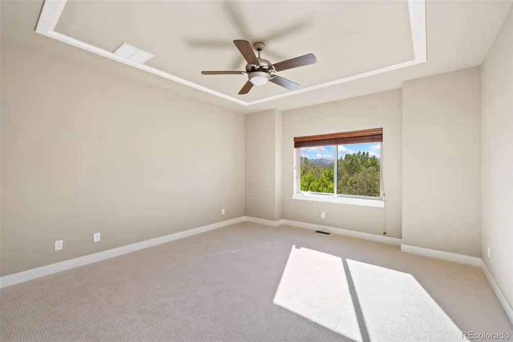 109 Scenic Court Loveland, CO 80537