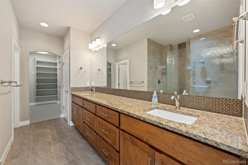 109 Scenic Court Loveland, CO 80537