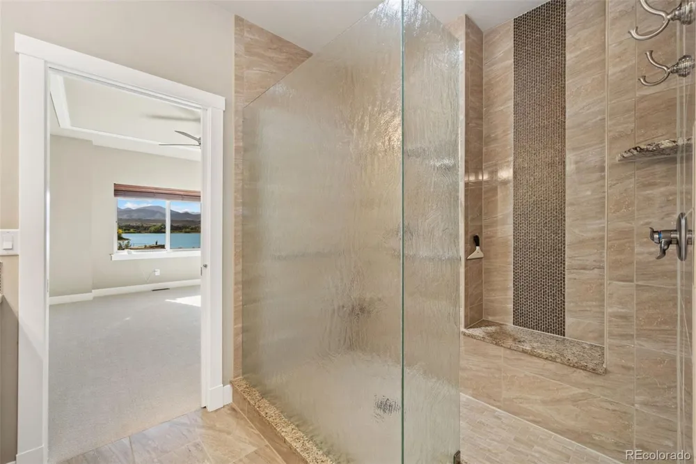109 Scenic Court Loveland, CO 80537