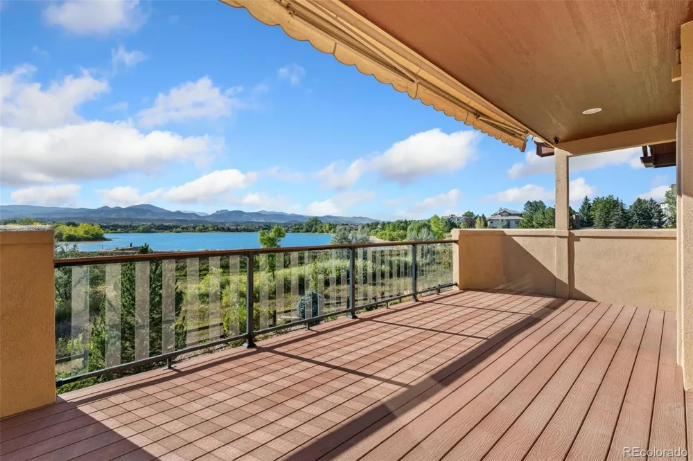 109 Scenic Court Loveland, CO 80537