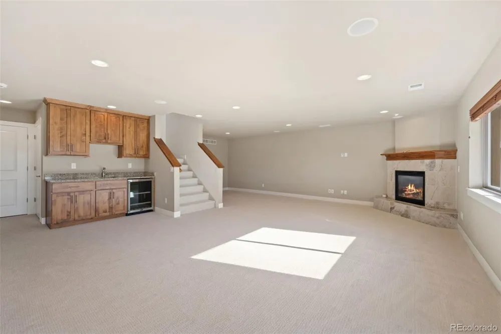 109 Scenic Court Loveland, CO 80537