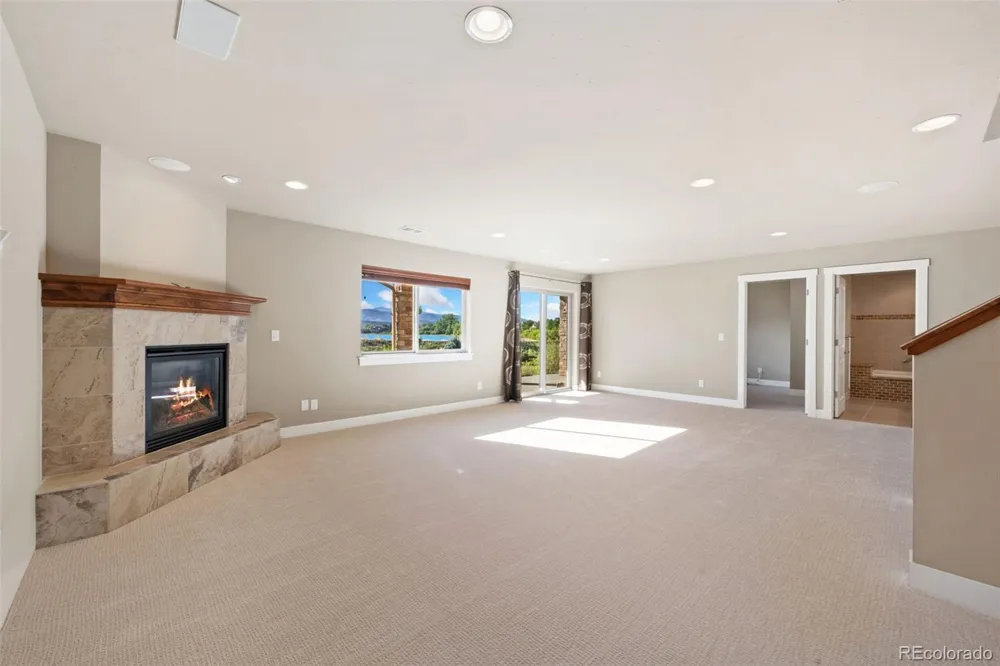 109 Scenic Court Loveland, CO 80537
