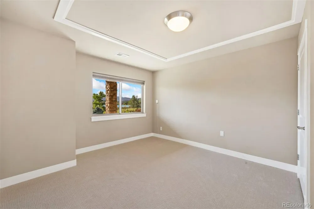 109 Scenic Court Loveland, CO 80537