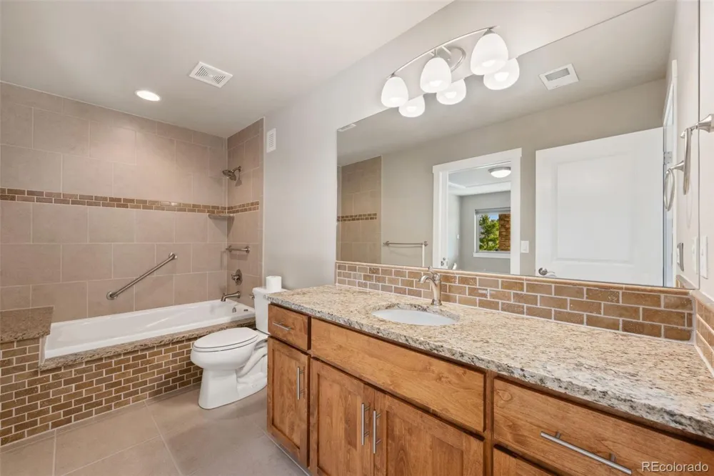 109 Scenic Court Loveland, CO 80537