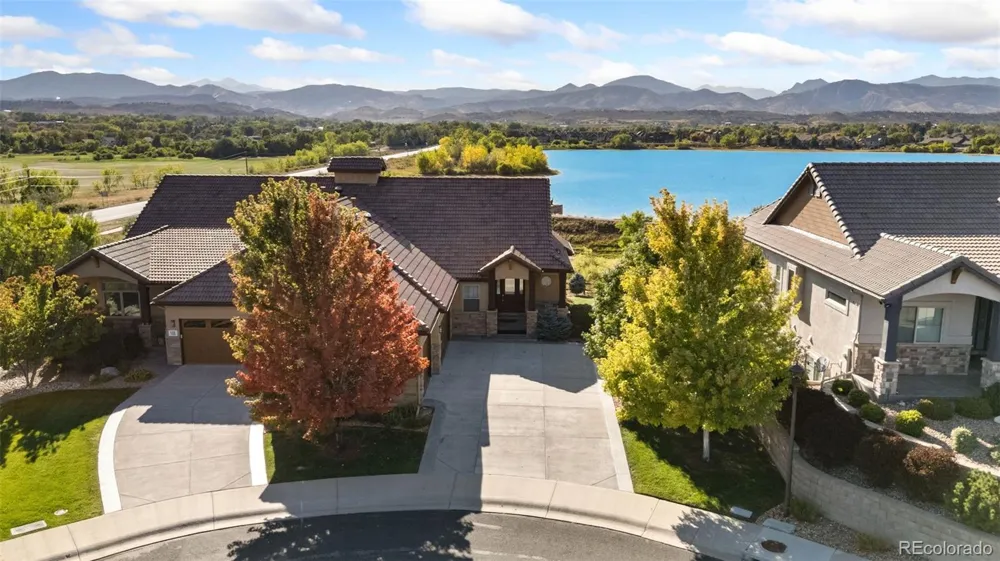 109 Scenic Court Loveland, CO 80537