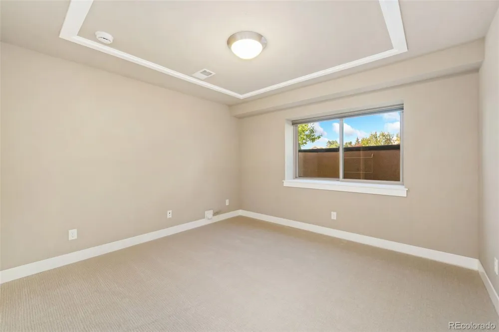 109 Scenic Court Loveland, CO 80537
