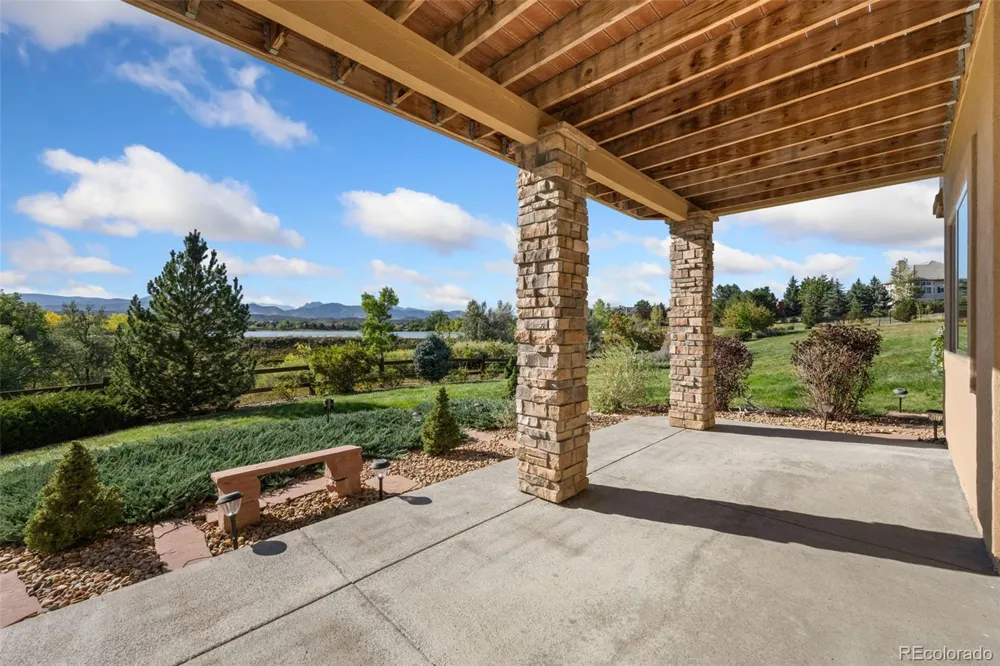 109 Scenic Court Loveland, CO 80537