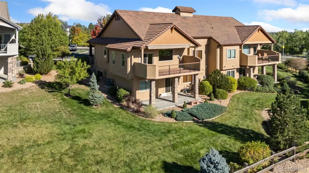 109 Scenic Court Loveland, CO 80537