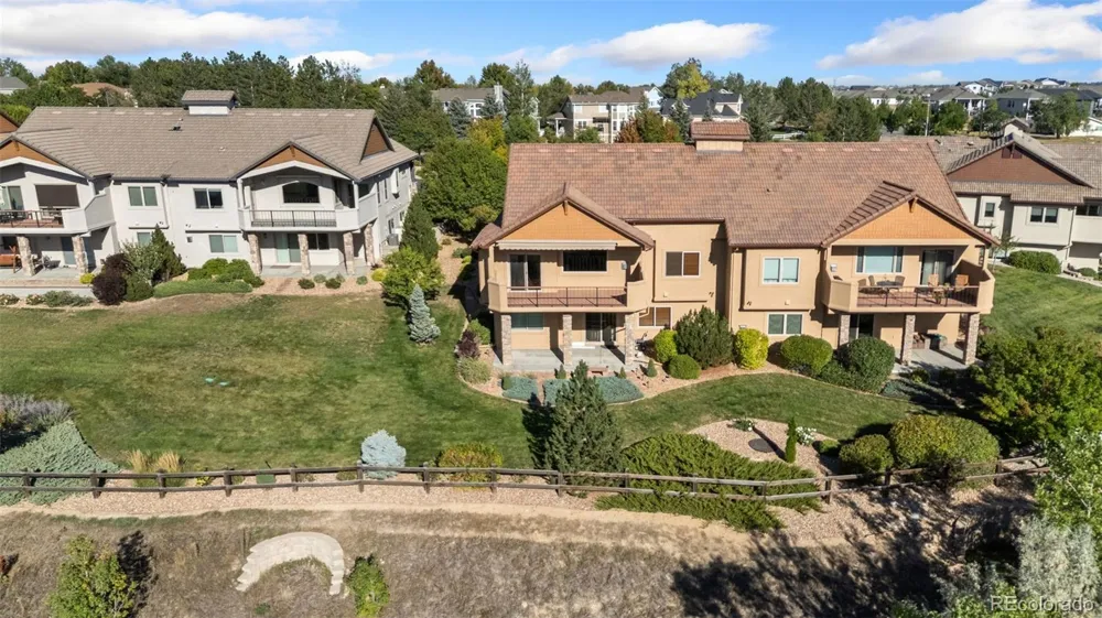 109 Scenic Court Loveland, CO 80537