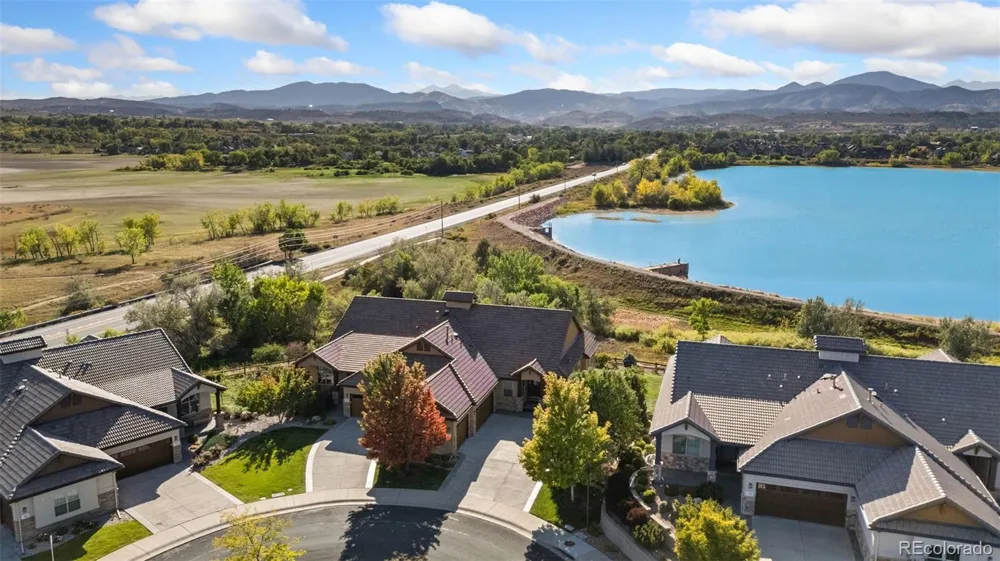 109 Scenic Court Loveland, CO 80537