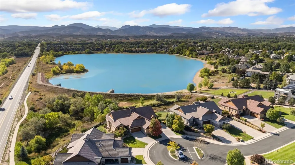109 Scenic Court Loveland, CO 80537