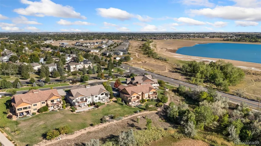 109 Scenic Court Loveland, CO 80537