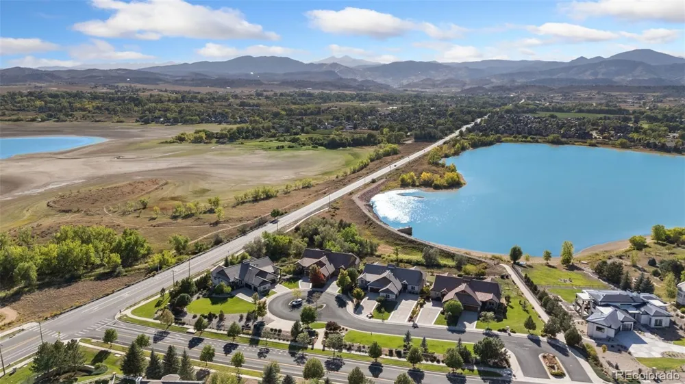 109 Scenic Court Loveland, CO 80537