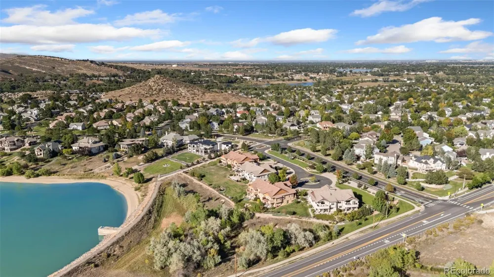 109 Scenic Court Loveland, CO 80537