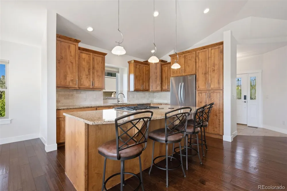 109 Scenic Court Loveland, CO 80537