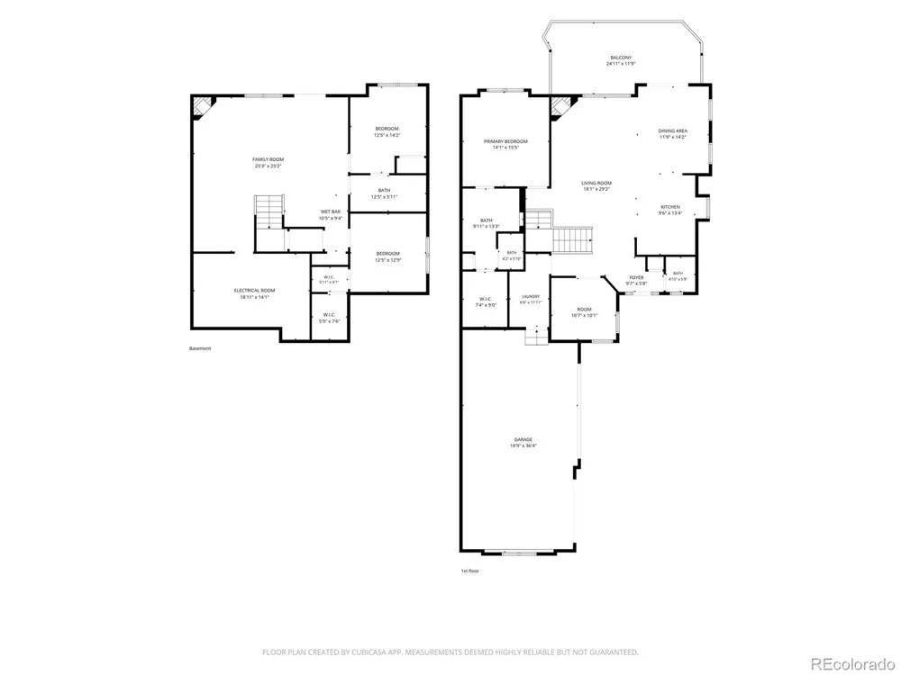 109 Scenic Court Loveland, CO 80537