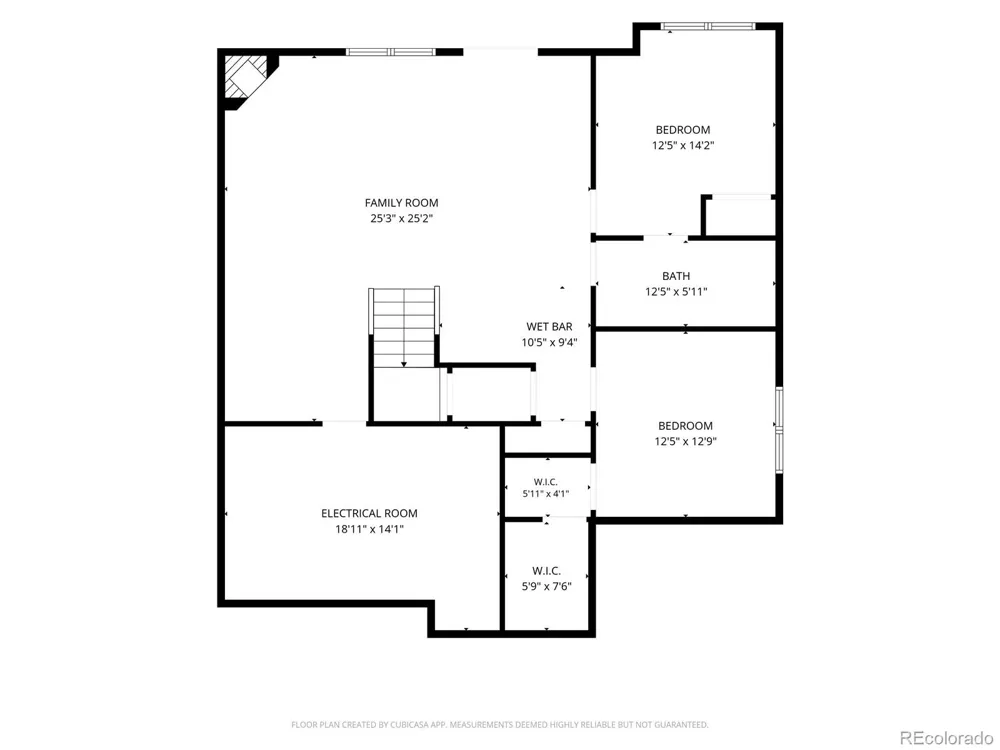 109 Scenic Court Loveland, CO 80537
